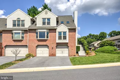 26 River Bend Park, Lancaster, PA 17602 - Photo 36