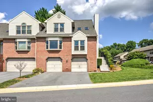26 River Bend Park, Lancaster, PA 17602 - Photo 36