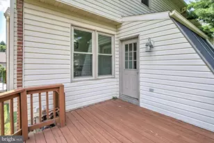 26 River Bend Park, Lancaster, PA 17602 - Photo 44