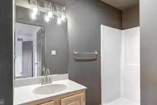 26 River Bend Park, Lancaster, PA 17602 - Photo 26
