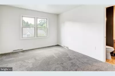 26 River Bend Park, Lancaster, PA 17602 - Photo 24
