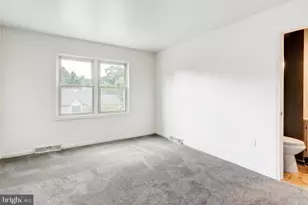 26 River Bend Park, Lancaster, PA 17602 - Photo 24