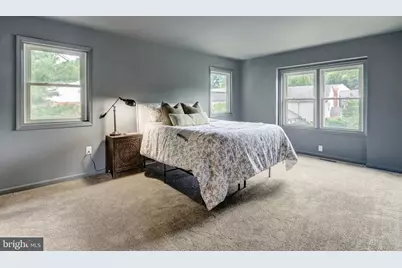 26 River Bend Park, Lancaster, PA 17602 - Photo 28