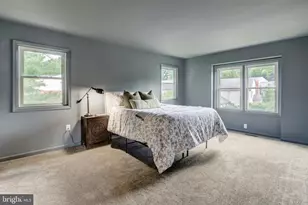 26 River Bend Park, Lancaster, PA 17602 - Photo 28