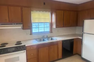 435 N Holly St, Elizabethtown, PA 17022 - Photo 16