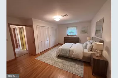 435 N Holly Street, Elizabethtown, PA 17022 - Photo 22