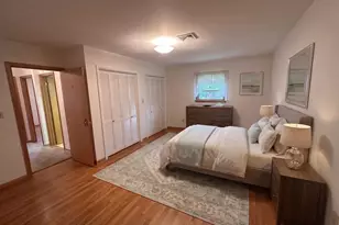 435 N Holly St, Elizabethtown, PA 17022 - Photo 22