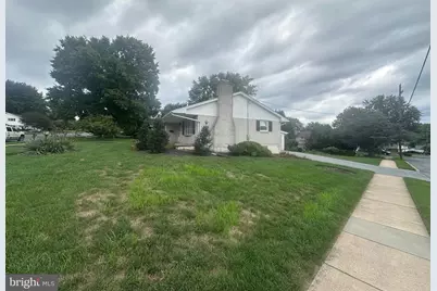 435 N Holly Street, Elizabethtown, PA 17022 - Photo 42