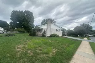 435 N Holly St, Elizabethtown, PA 17022 - Photo 42