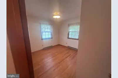 435 N Holly Street, Elizabethtown, PA 17022 - Photo 34