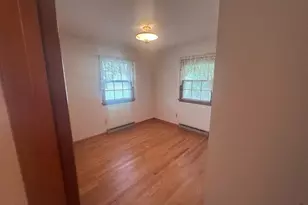 435 N Holly St, Elizabethtown, PA 17022 - Photo 34