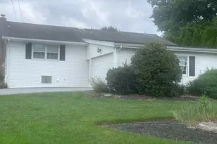 435 N Holly St, Elizabethtown, PA 17022 - Photo 56