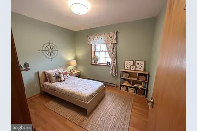 435 N Holly Street, Elizabethtown, PA 17022 - Photo 38