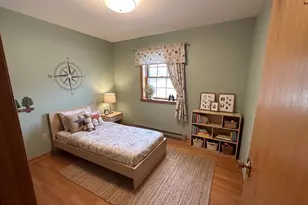 435 N Holly St, Elizabethtown, PA 17022 - Photo 38