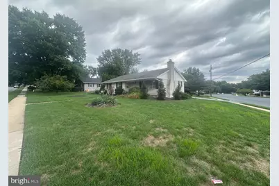 435 N Holly Street, Elizabethtown, PA 17022 - Photo 50