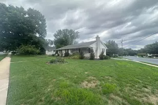 435 N Holly St, Elizabethtown, PA 17022 - Photo 50