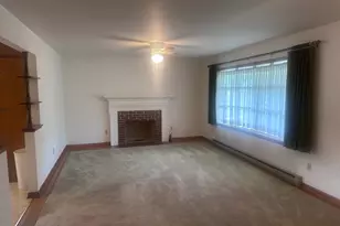 435 N Holly St, Elizabethtown, PA 17022 - Photo 6