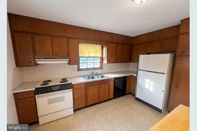 435 N Holly Street, Elizabethtown, PA 17022 - Photo 14