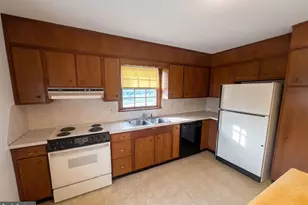 435 N Holly St, Elizabethtown, PA 17022 - Photo 14