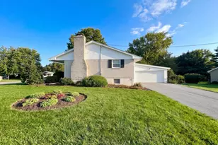 435 N Holly St, Elizabethtown, PA 17022 - Photo 54