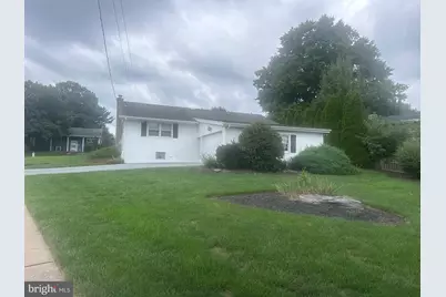 435 N Holly Street, Elizabethtown, PA 17022 - Photo 44