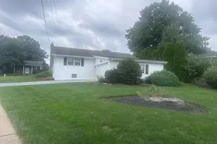 435 N Holly St, Elizabethtown, PA 17022 - Photo 44