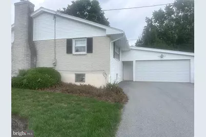 435 N Holly Street, Elizabethtown, PA 17022 - Photo 52