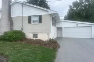 435 N Holly St, Elizabethtown, PA 17022 - Photo 52