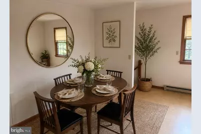 435 N Holly Street, Elizabethtown, PA 17022 - Photo 10