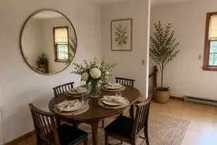 435 N Holly St, Elizabethtown, PA 17022 - Photo 10