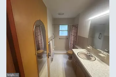 435 N Holly Street, Elizabethtown, PA 17022 - Photo 30