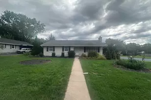 435 N Holly St, Elizabethtown, PA 17022 - Photo 46