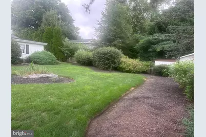 435 N Holly Street, Elizabethtown, PA 17022 - Photo 58