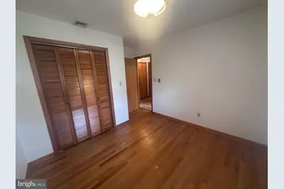 435 N Holly Street, Elizabethtown, PA 17022 - Photo 36