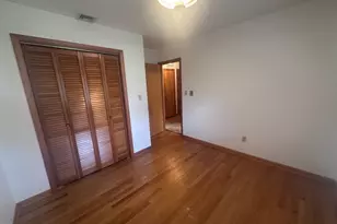 435 N Holly St, Elizabethtown, PA 17022 - Photo 36
