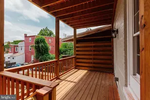 522 W James St, Lancaster, PA 17603 - Photo 38
