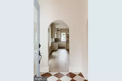 522 W James Street, Lancaster, PA 17603 - Photo 8