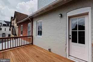 522 W James St, Lancaster, PA 17603 - Photo 42