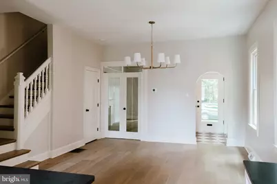 522 W James Street, Lancaster, PA 17603 - Photo 22