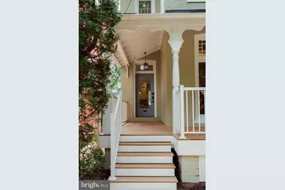 522 W James Street, Lancaster, PA 17603 - Photo 6