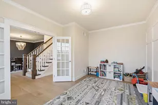 354 Amber Dr, Lititz, PA 17543 - Photo 14