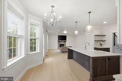 354 Amber Drive, Lititz, PA 17543 - Photo 18