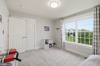 354 Amber Drive, Lititz, PA 17543 - Photo 36