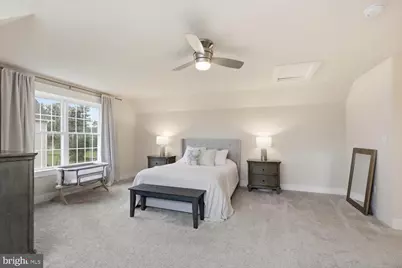 354 Amber Drive, Lititz, PA 17543 - Photo 28