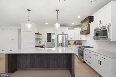 354 Amber Drive, Lititz, PA 17543 - Photo 16