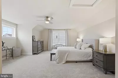 354 Amber Drive, Lititz, PA 17543 - Photo 6