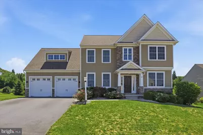 354 Amber Drive, Lititz, PA 17543 - Photo 44