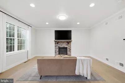 354 Amber Drive, Lititz, PA 17543 - Photo 22