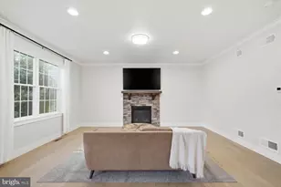 354 Amber Dr, Lititz, PA 17543 - Photo 22