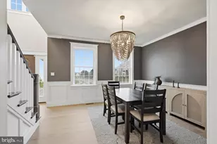 354 Amber Dr, Lititz, PA 17543 - Photo 8
